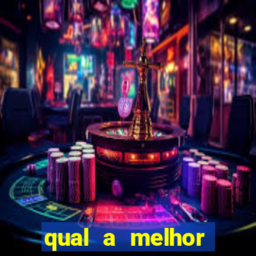 qual a melhor plataforma para jogar mines